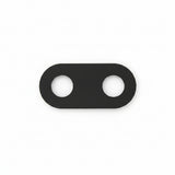 OnePlus 5 rear-facing camera glass lens replacement We Fix Fast