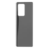 Xiaomi Poco X4 GT Backshell price in BD We Fix Fast