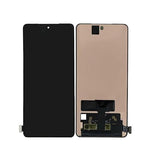 OnePlus 11R Fluid AMOLED display price in Bangladesh We Fix Fast