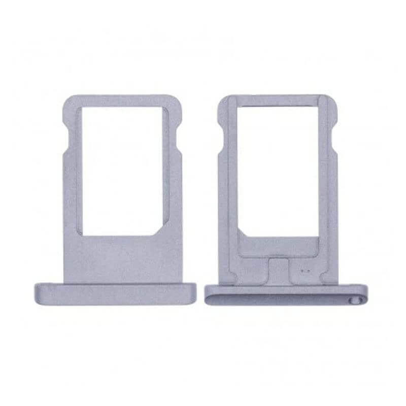 Vivo Y77 SIM Card Tray Replacement Price in BD We Fix Fast