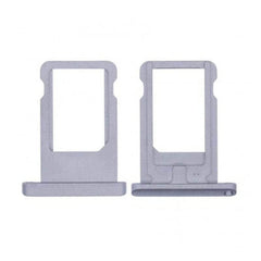 Vivo Y77 SIM Card Tray Replacement Price in BD We Fix Fast