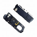 Samsung Galaxy S2 Loud Speaker Price in Bangladesh We Fix Fast
