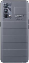 Realme GT Master Battery Back Cover Price in Bangladesh We Fix Fast