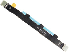 Xiaomi Redmi Note 2 Motherboard Connector flex cable in Bangladesh We Fix Fast