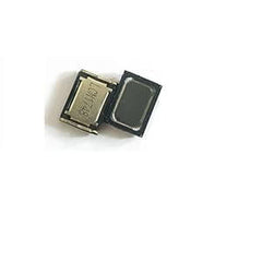 Oppo Reno 2 Loudspeaker Price in Bangladesh We Fix Fast