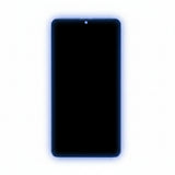 Samsung M34 Display Price in BD We Fix Fast