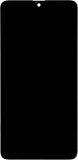 Original Quality Oppo A16e Display Price in Bangladesh We Fix Fast