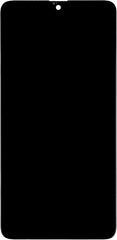 Original Quality Oppo A16e Display Price in Bangladesh We Fix Fast
