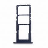 Oppo A36 SIM card tray holder in Bangladesh We Fix Fast