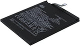Original Quality Xiaomi Mi 9 SE Battery Replacement Price in BD We Fix Fast