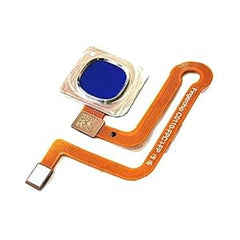 Vivo Y93 Fingerprint Scanner Price in Bangladesh We Fix Fast