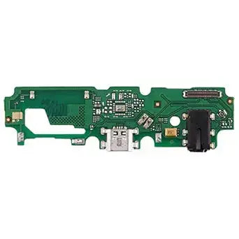 Vivo Y5 Charging Logic Board Price in BD We Fix Fast