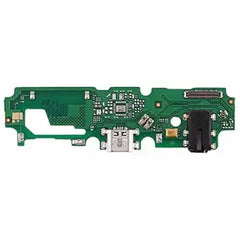 Vivo Y5 Charging Logic Board Price in BD We Fix Fast