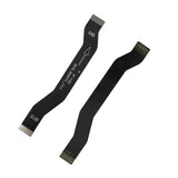 Xiaomi Redmi Note 8T Motherboard Connector flex cable in BD