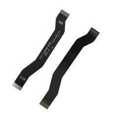 Xiaomi Redmi Note 8T Motherboard Connector flex cable in BD
