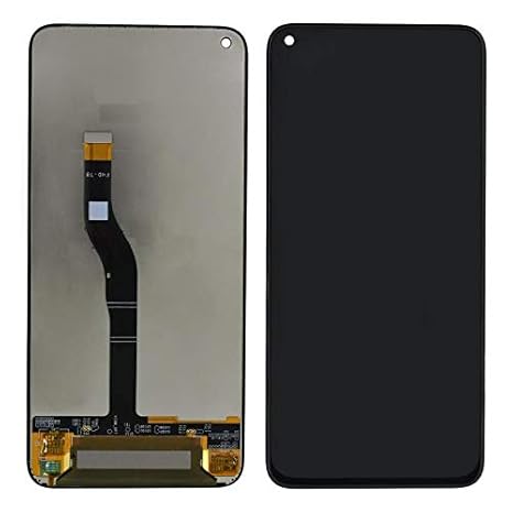 Honor View 20 Display Price in Bangladesh wefixfast