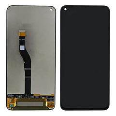 Honor View 20 Display Price in Bangladesh wefixfast