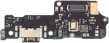 Xiaomi Poco C40 Charging logic board price in BD We Fix Fast