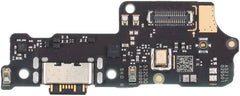 Xiaomi Poco C40 Charging logic board price in BD We Fix Fast