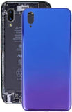 Vivo Y97 Back Panel (All Colors Available) We Fix Fast