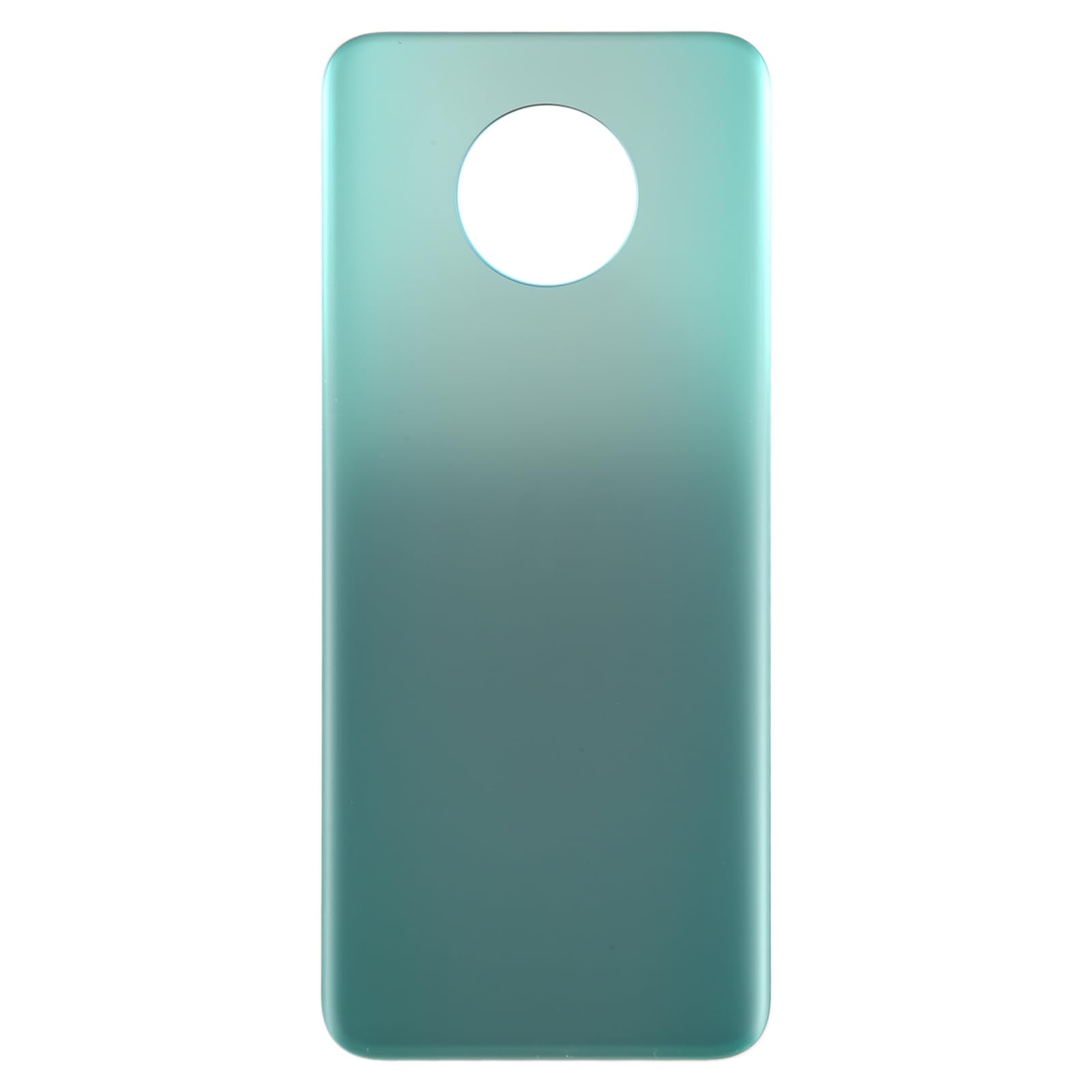 Xiaomi Redmi Note 9T Backshell price in BD