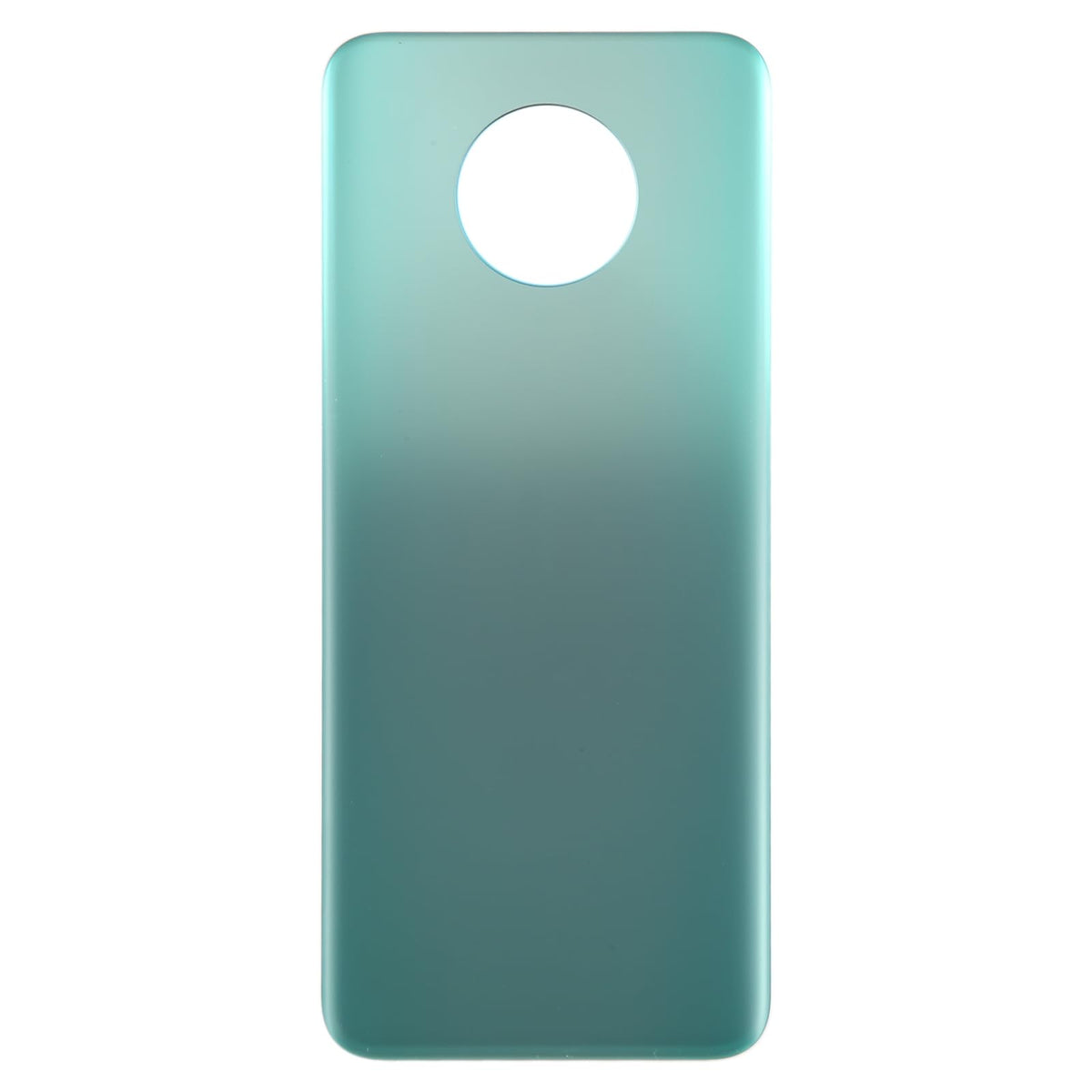 Xiaomi Redmi Note 9T Backshell price in BD
