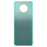 Xiaomi Redmi Note 9T Backshell price in BD