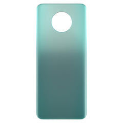 Xiaomi Redmi Note 9T Backshell price in BD