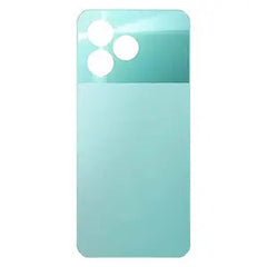 Realme C51 Back Panel Price in BD We Fix Fast