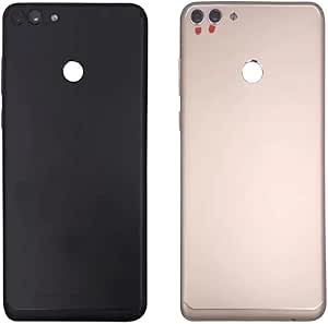 Huawei Nova 2 Plus  Backshell (All Colors) Price in BD wefixfast