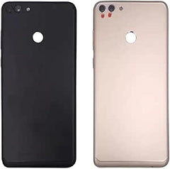Huawei Nova 2 Plus  Backshell (All Colors) Price in BD wefixfast