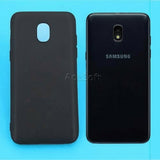 Samsung Galaxy J3 (2018) Back Panel (All Colors Available) We Fix Fast