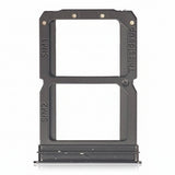 OnePlus 6 SIM card tray holder slot replacement (all colors available) We Fix Fast