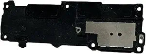 Samsung Galaxy S22 Ultra Loud Speaker Price in Bangladesh We Fix Fast