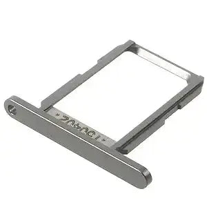 Original Samsung Galaxy S6 SIM Card Tray Replacement – Gold We Fix Fast