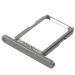 Original Samsung Galaxy S6 SIM Card Tray Replacement – Gold We Fix Fast