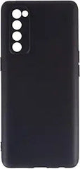 Oppo Reno4 SE  Backshell in Bangladesh We Fix Fast