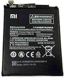 Original quality BM49 Xiaomi Mi Max Battery Replacement We Fix Fast