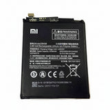 Xiaomi Poco M6 Pro Battery Price In bd We Fix Fast
