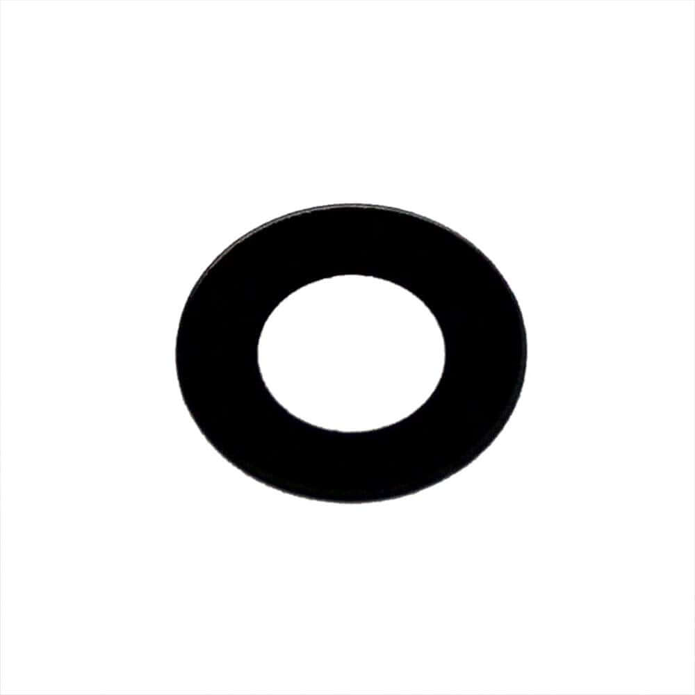 Xiaomi Redmi Note 5A prime Rear Facing Camera Glass Lens Replacement