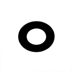 Xiaomi Redmi Note 5A prime Rear Facing Camera Glass Lens Replacement