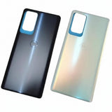 Motorola Edge 20 Pro back shell price in BD We Fix Fast