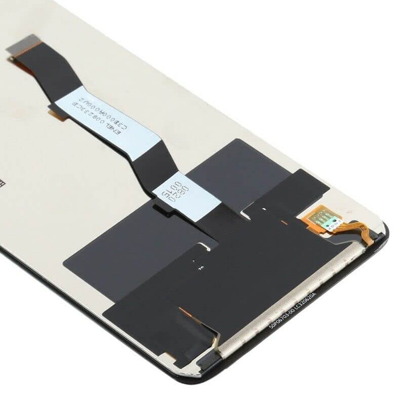 Xiaomi Redmi K30S LCD Display price in BD We Fix Fast