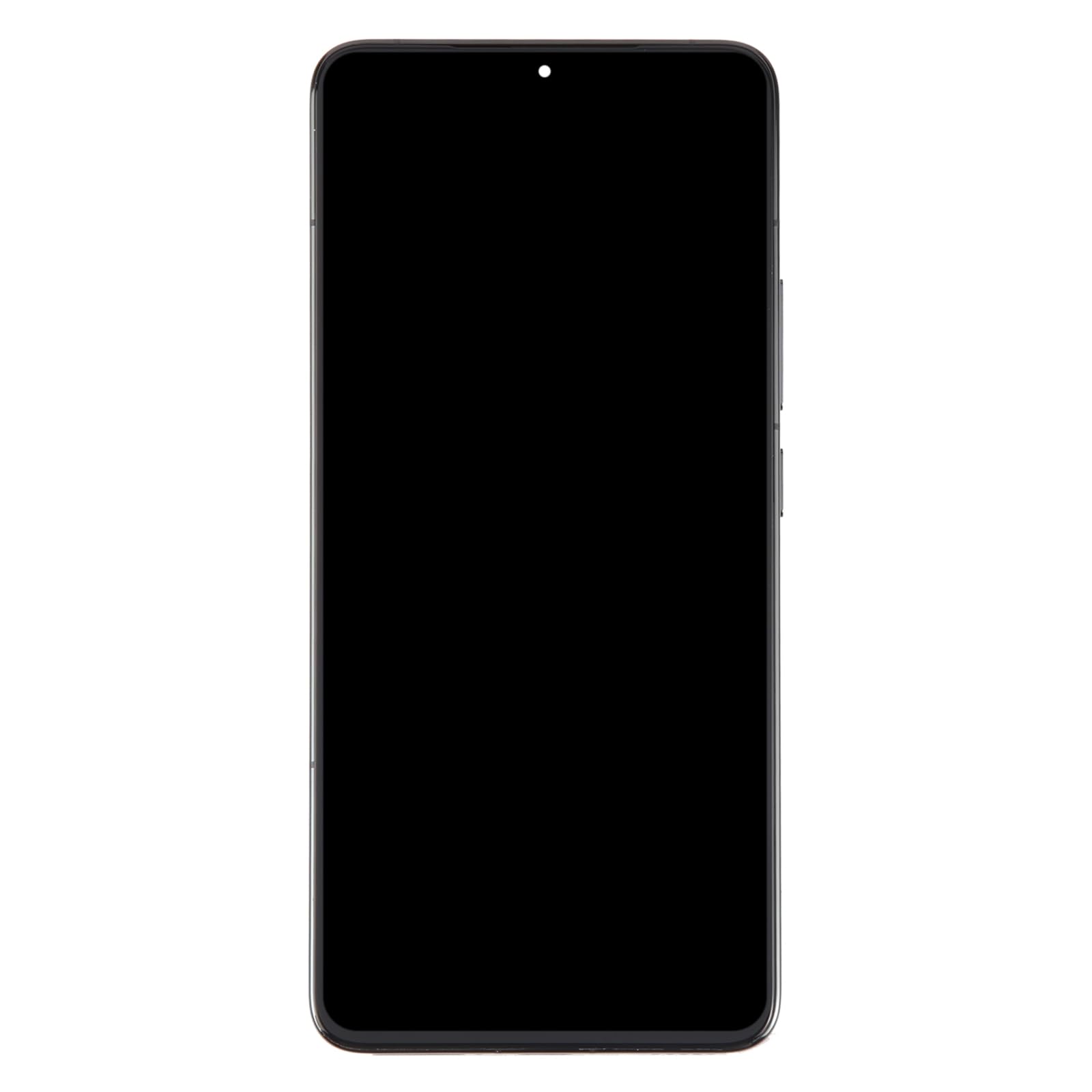 Xiaomi Redmi K70 Pro Display Price In BD We Fix Fast