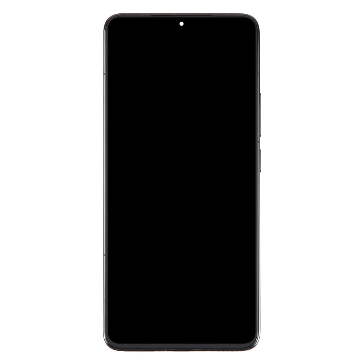 Xiaomi Redmi K70 Pro Display Price In BD We Fix Fast
