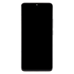 Xiaomi Redmi K70 Pro Display Price In BD We Fix Fast