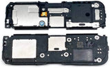 Xiaomi Poco F4 loud speaker price in BD We Fix Fast