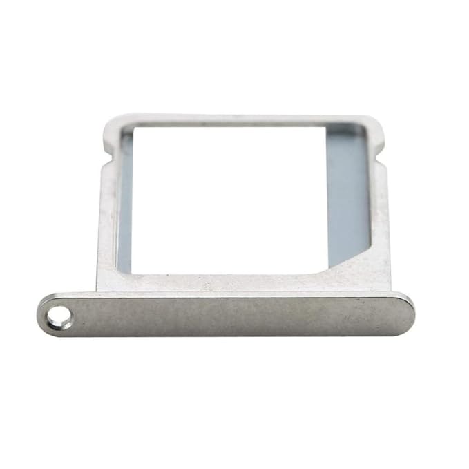 OnePlus 10 Pro SIM card tray holder in Bangladesh We Fix Fast
