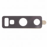 Original Samsung Galaxy Note 9 Series Rear Facing Camera Lens Replacement – Brown We Fix Fast