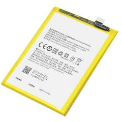 Original Oppo F11 Pro 4000mAh Battery Price in BD We Fix Fast